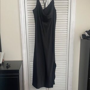 NWOT dress